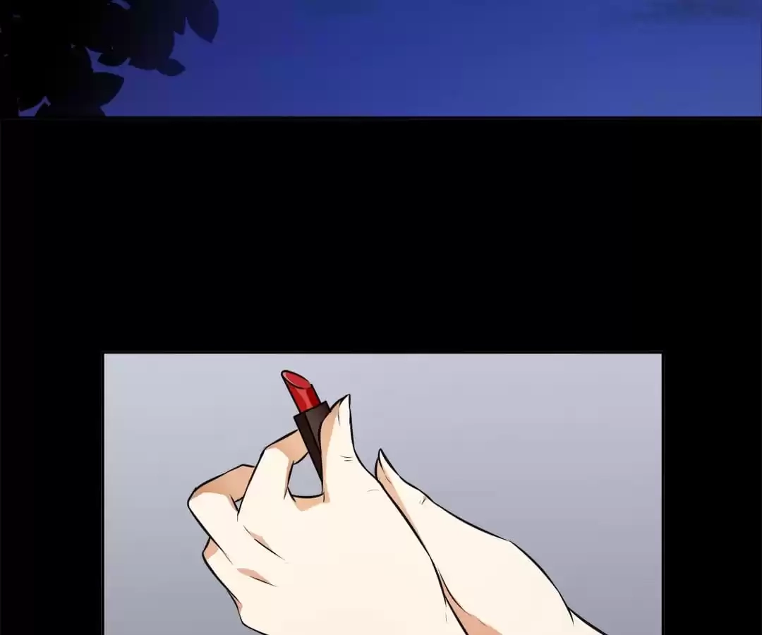 Glass Slippers Chapter 21 page 41 - 