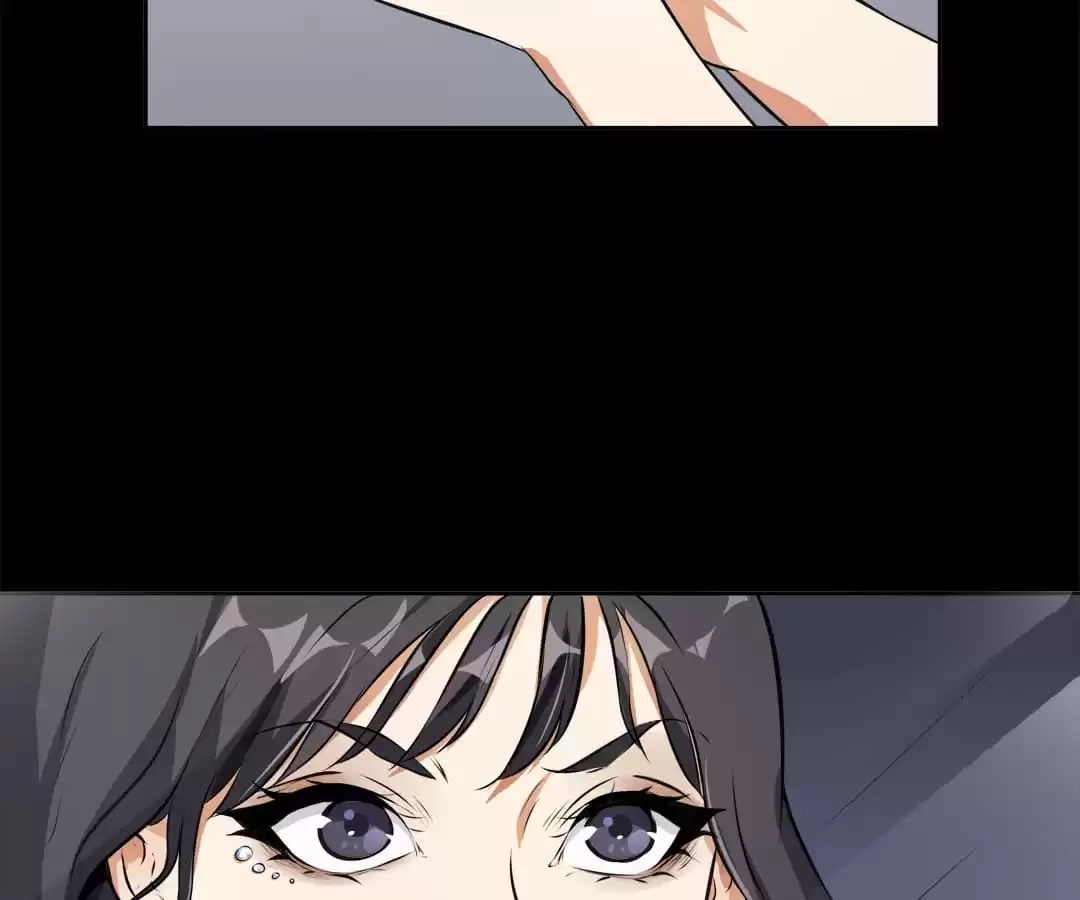 Glass Slippers Chapter 21 page 42 - 