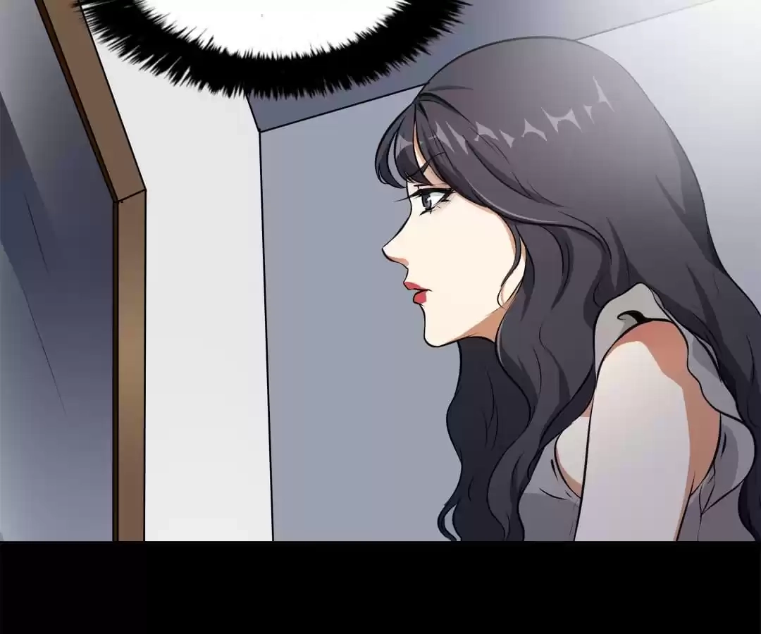 Glass Slippers Chapter 21 page 44 - 