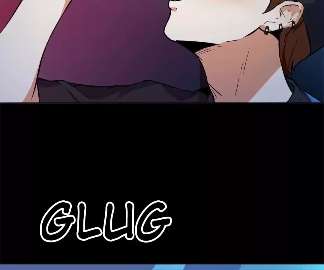 Glass Slippers Chapter 22 page 13 - 