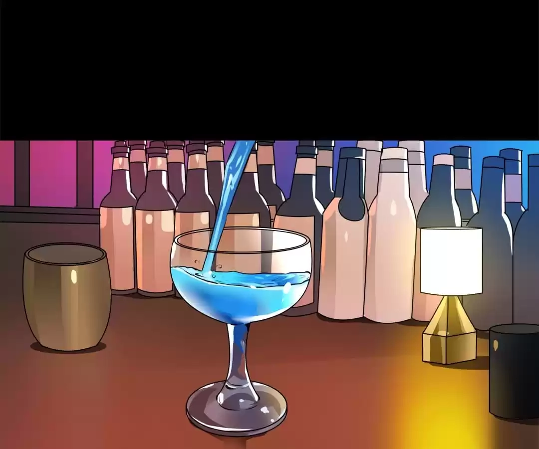 Glass Slippers Chapter 22 page 3 - 
