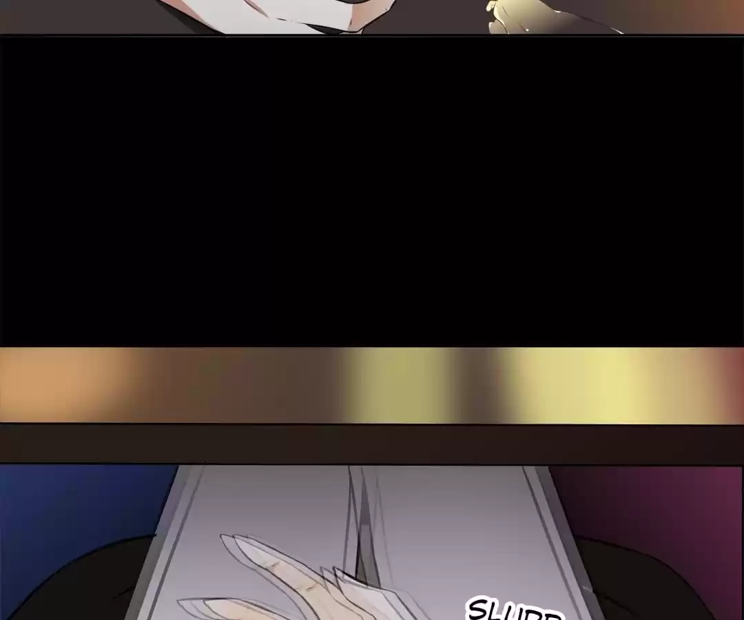 Glass Slippers Chapter 22 page 24 - 