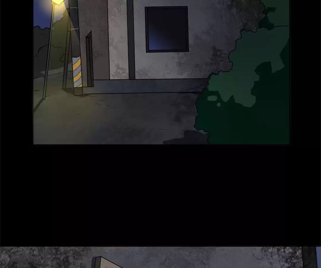 Glass Slippers Chapter 22 page 26 - 