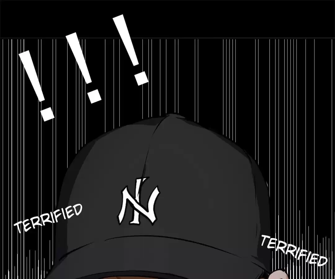 Glass Slippers Chapter 22 page 30 - 