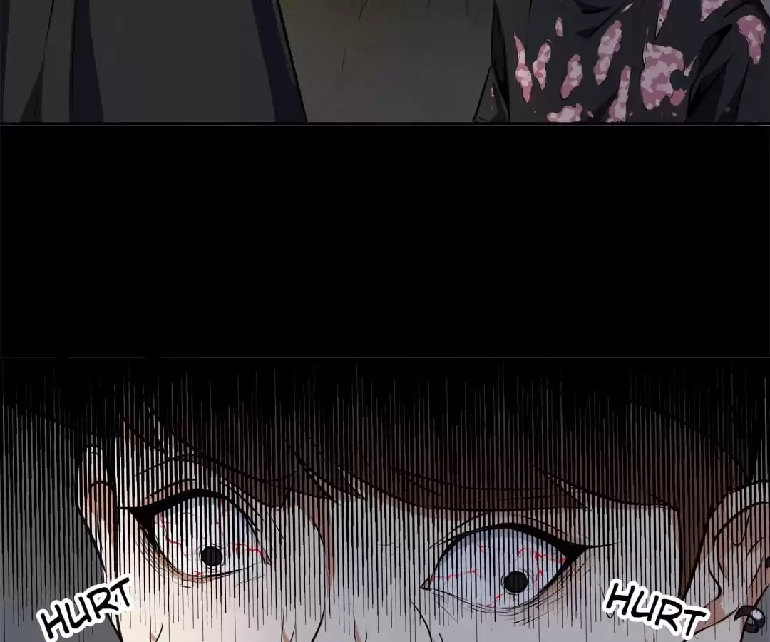 Glass Slippers Chapter 22 page 34 - 