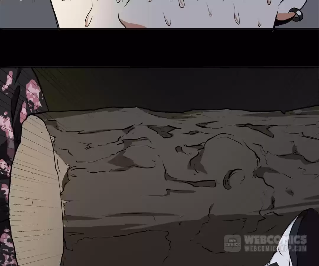 Glass Slippers Chapter 22 page 35 - 