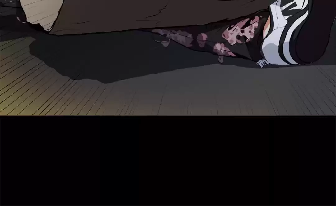 Glass Slippers Chapter 22 page 36 - 
