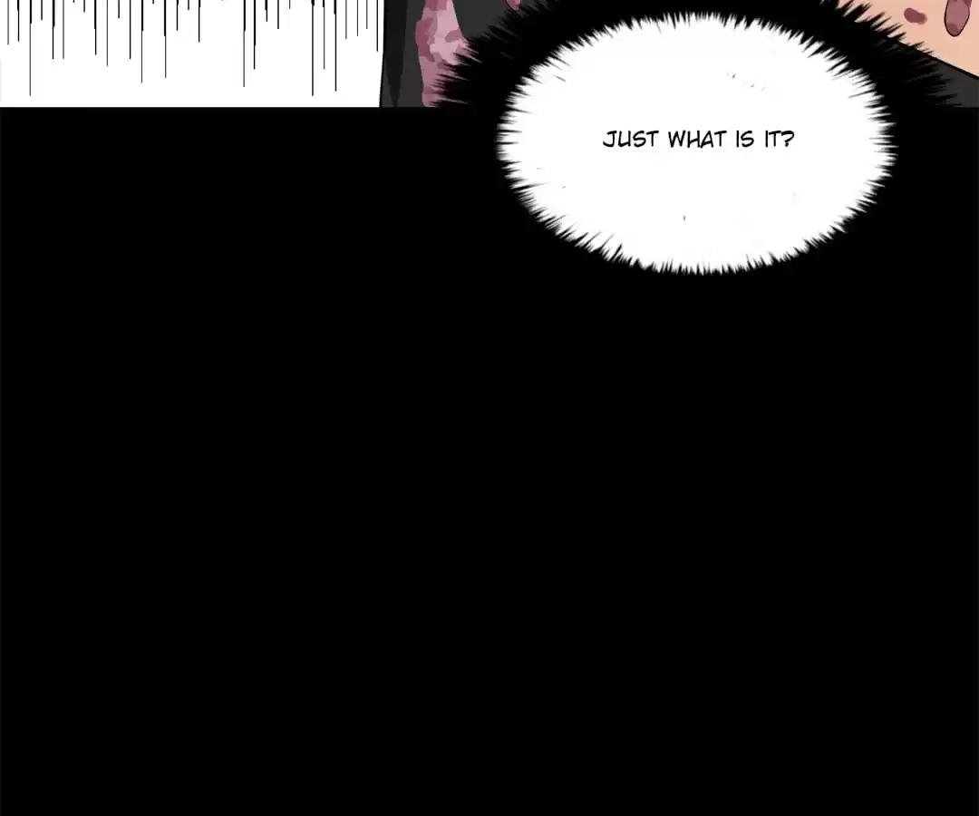 Glass Slippers Chapter 22 page 39 - 
