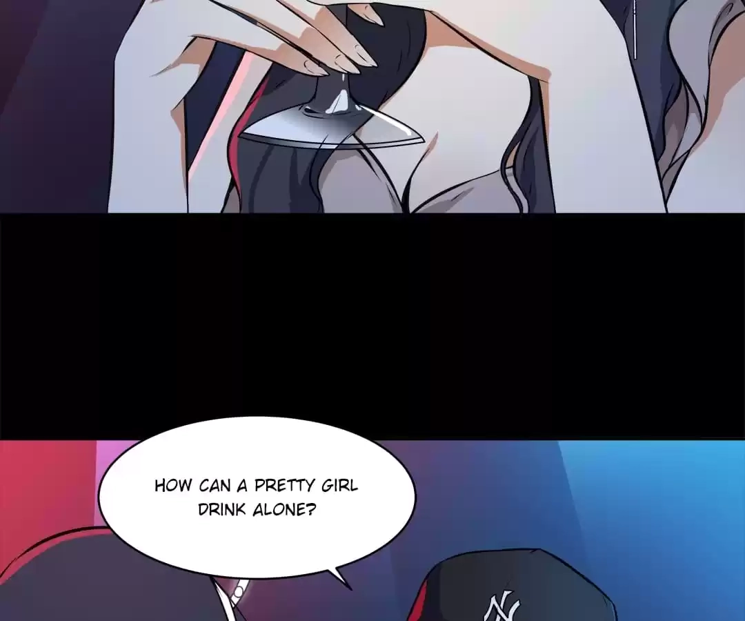 Glass Slippers Chapter 22 page 5 - 