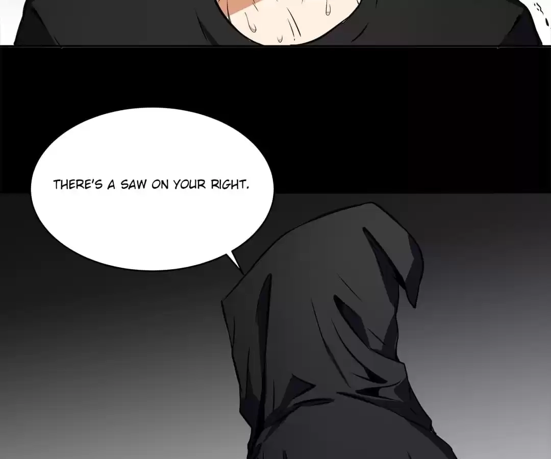 Glass Slippers Chapter 23 page 12 - 