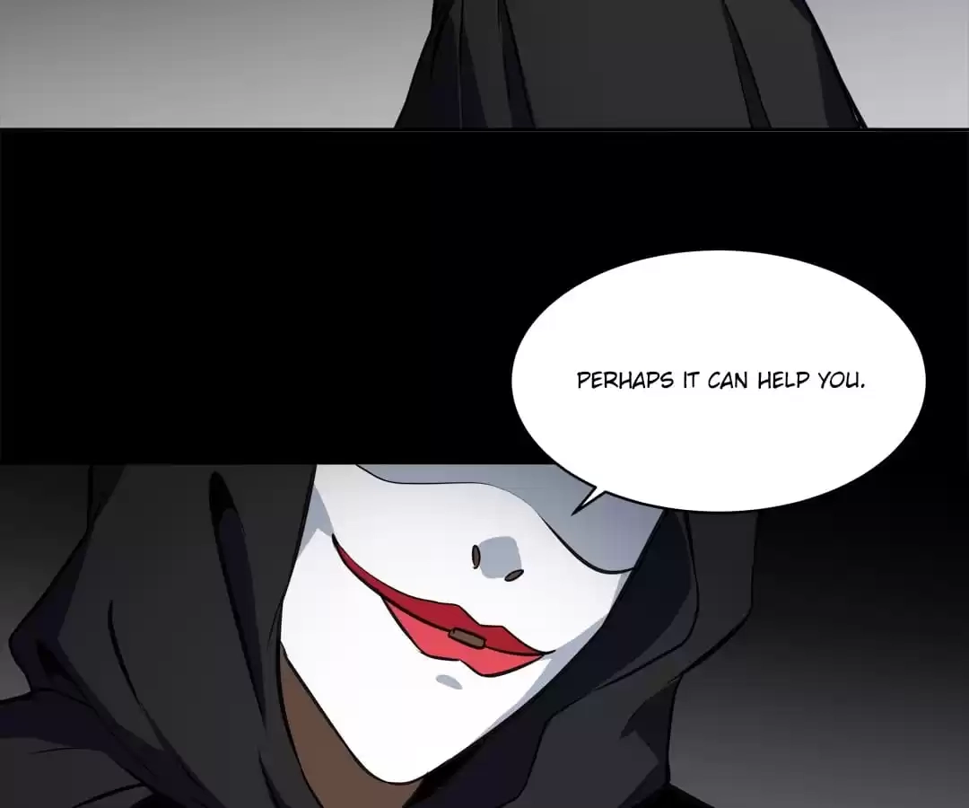 Glass Slippers Chapter 23 page 13 - 