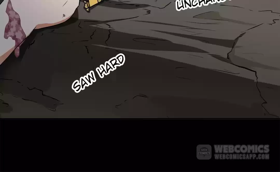 Glass Slippers Chapter 23 page 16 - 