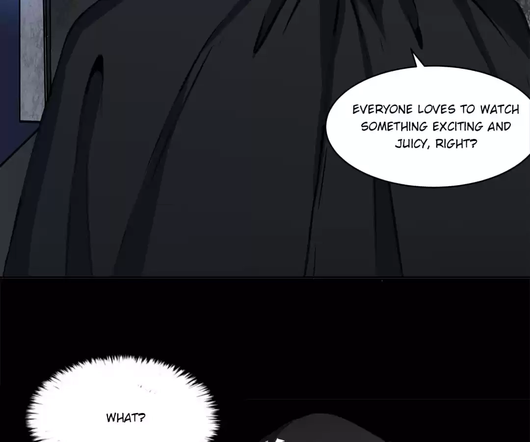 Glass Slippers Chapter 23 page 18 - 