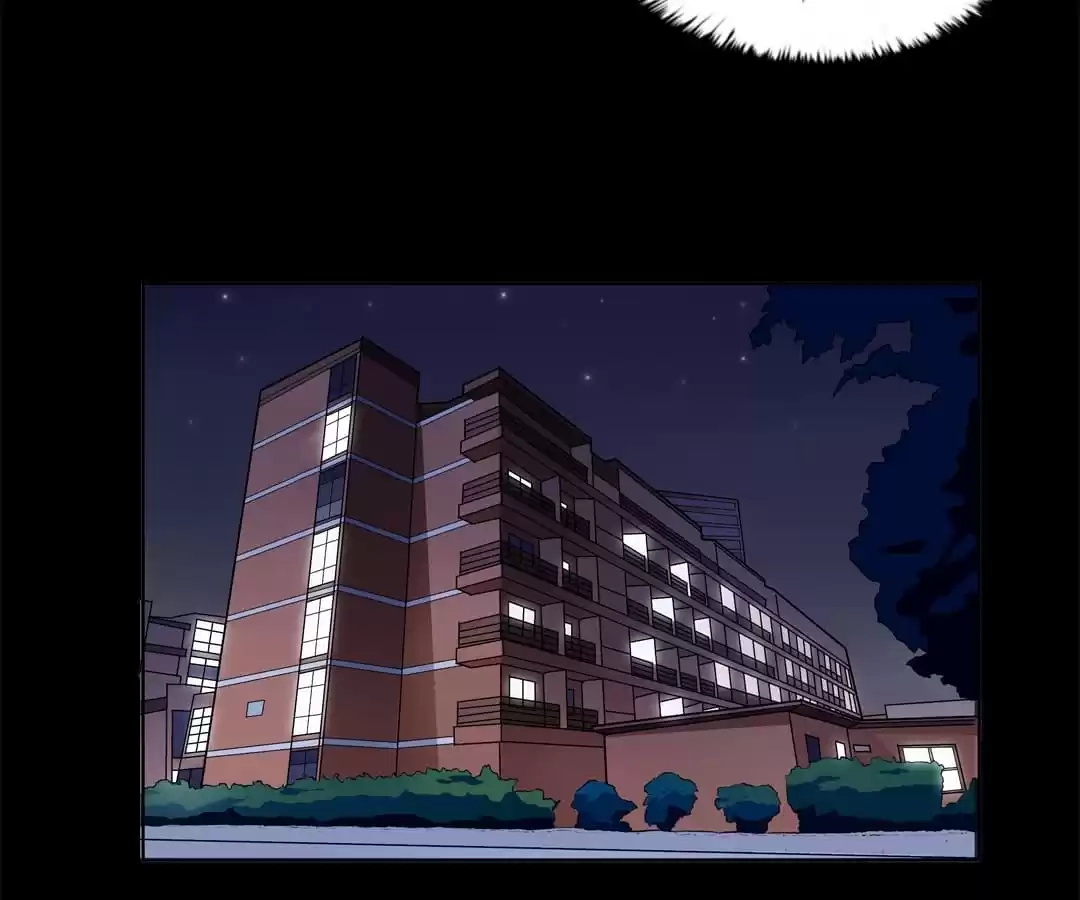 Glass Slippers Chapter 23 page 20 - 