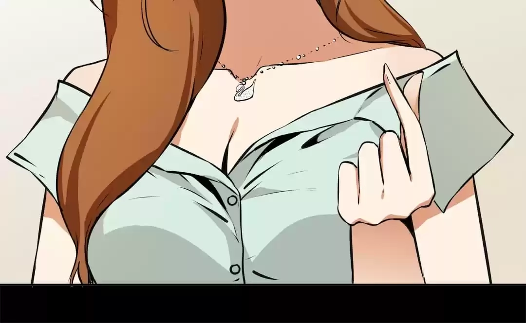 Glass Slippers Chapter 23 page 23 - 