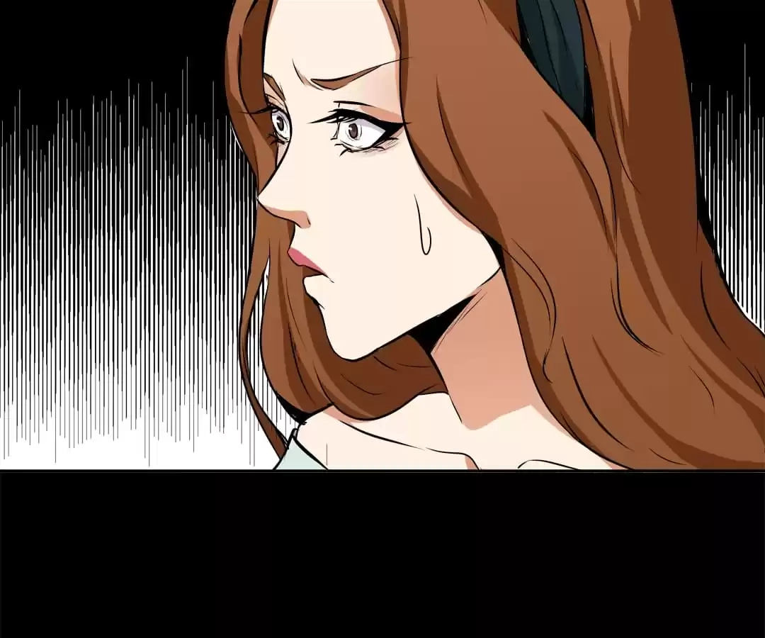 Glass Slippers Chapter 23 page 28 - 