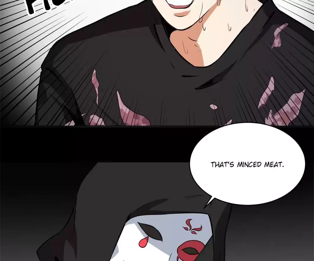 Glass Slippers Chapter 23 page 4 - 