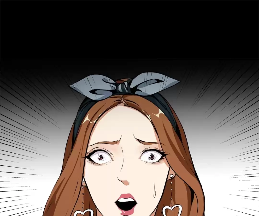 Glass Slippers Chapter 23 page 31 - 