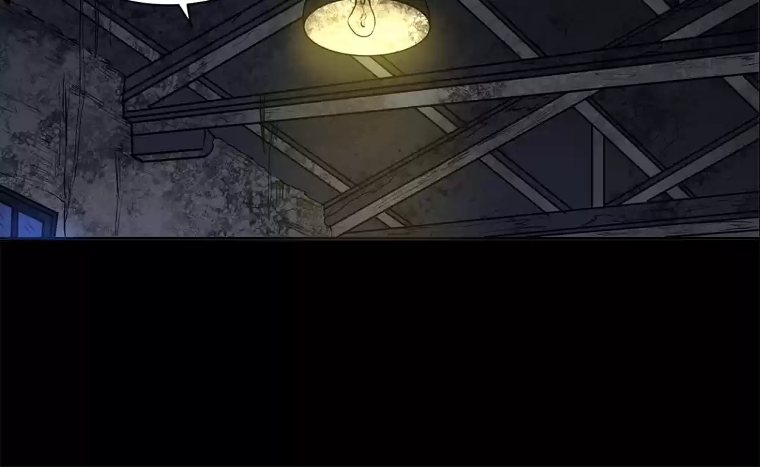 Glass Slippers Chapter 23 page 37 - 