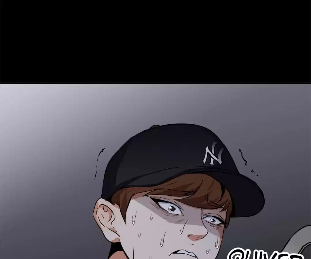 Glass Slippers Chapter 23 page 39 - 