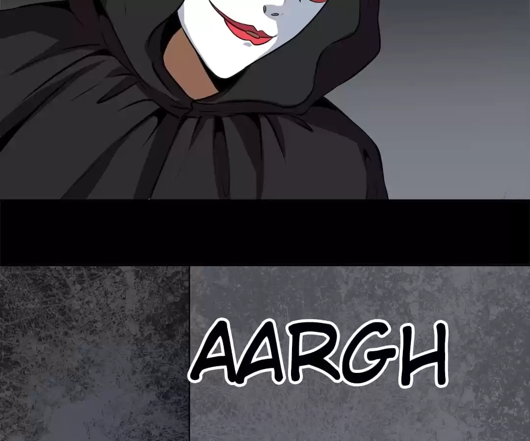 Glass Slippers Chapter 23 page 5 - 