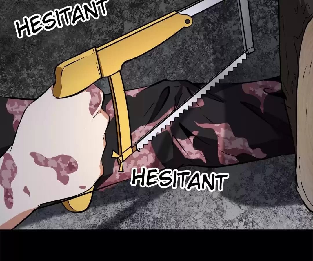 Glass Slippers Chapter 23 page 42 - 
