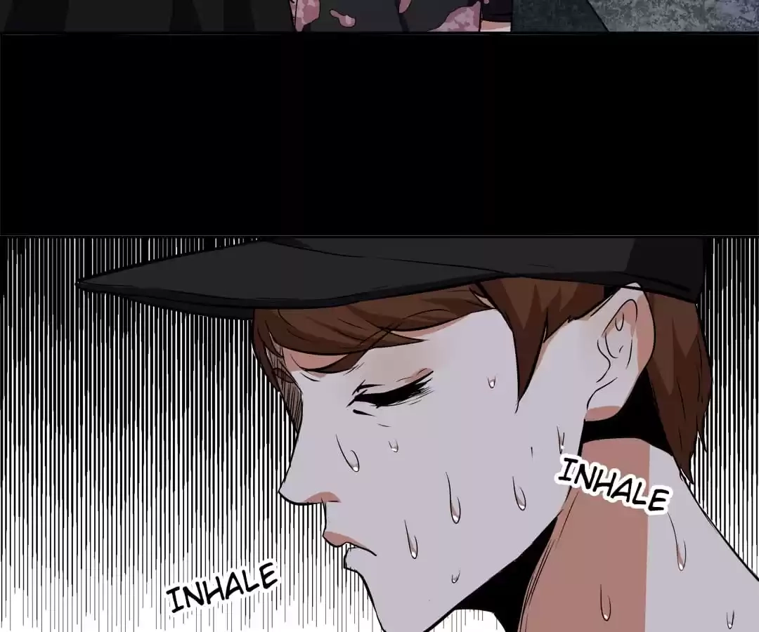 Glass Slippers Chapter 23 page 46 - 