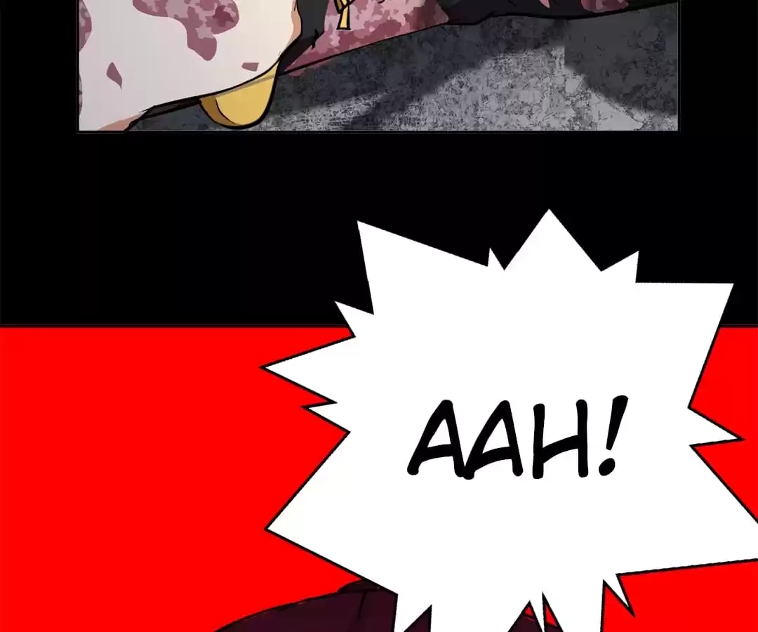 Glass Slippers Chapter 23 page 49 - 