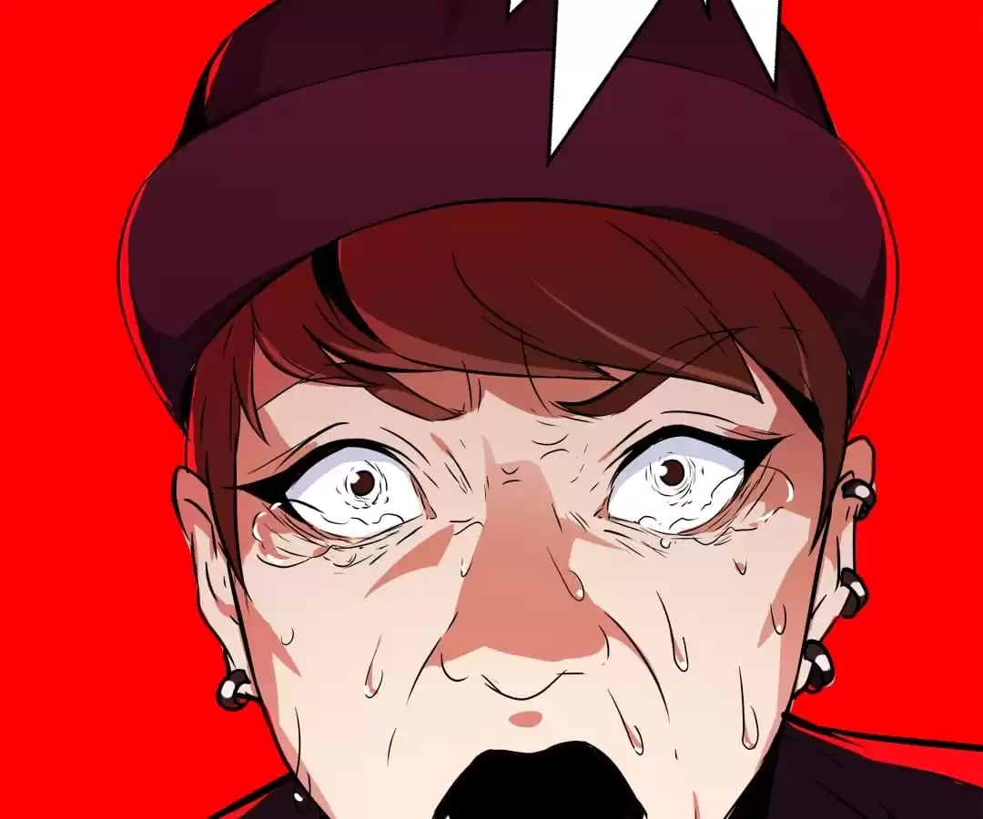 Glass Slippers Chapter 23 page 50 - 