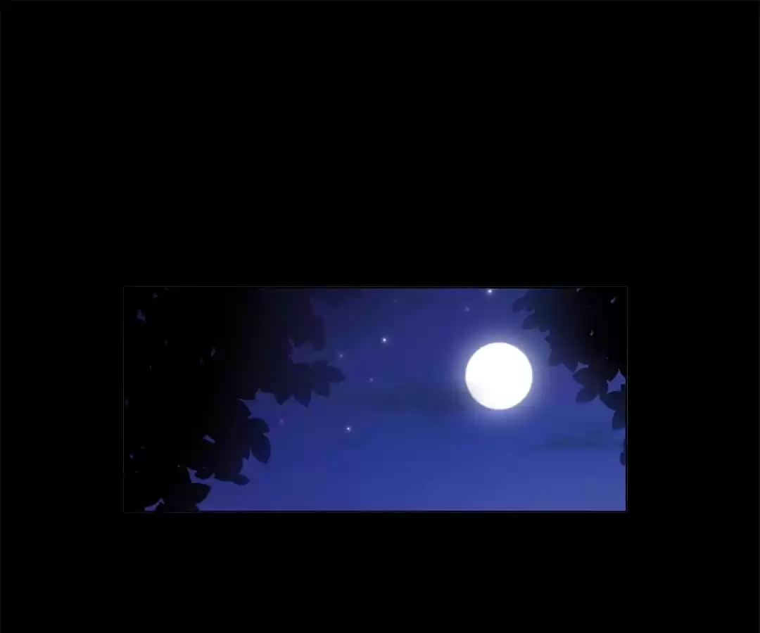 Glass Slippers Chapter 23 page 52 - 