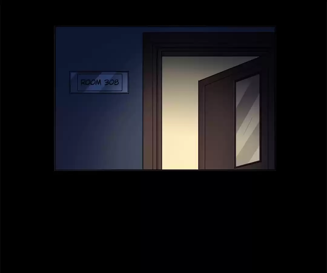 Glass Slippers Chapter 23 page 53 - 