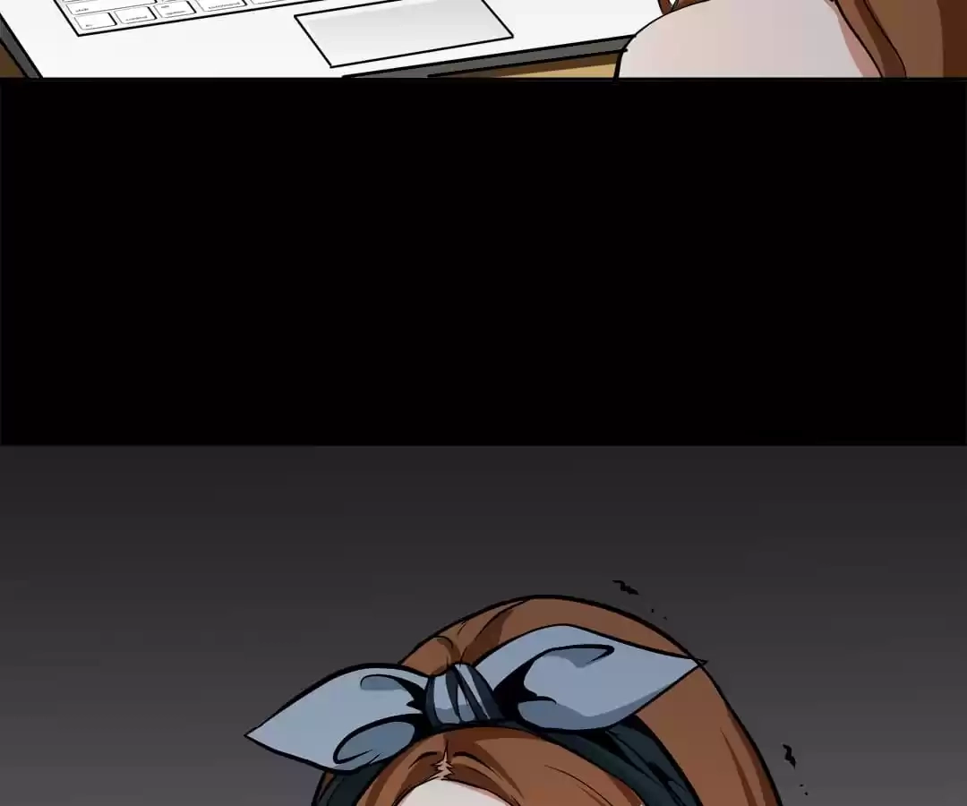Glass Slippers Chapter 23 page 55 - 