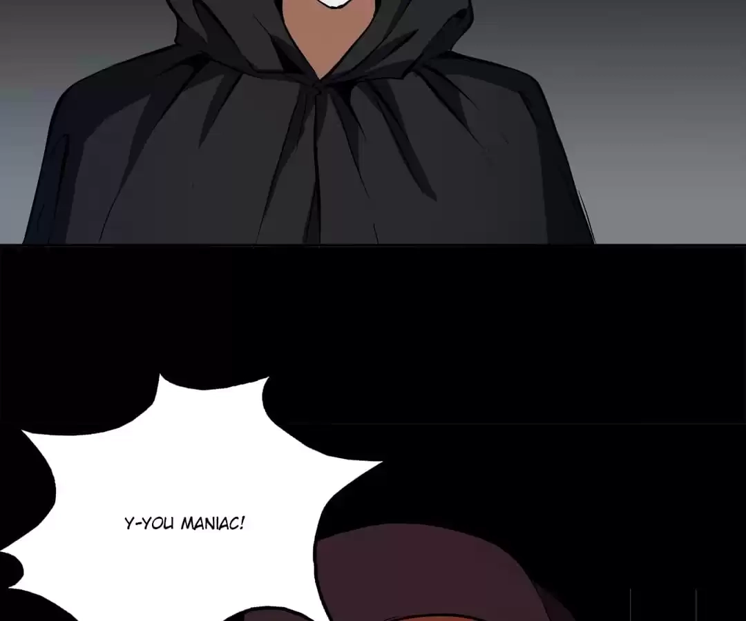 Glass Slippers Chapter 23 page 63 - 