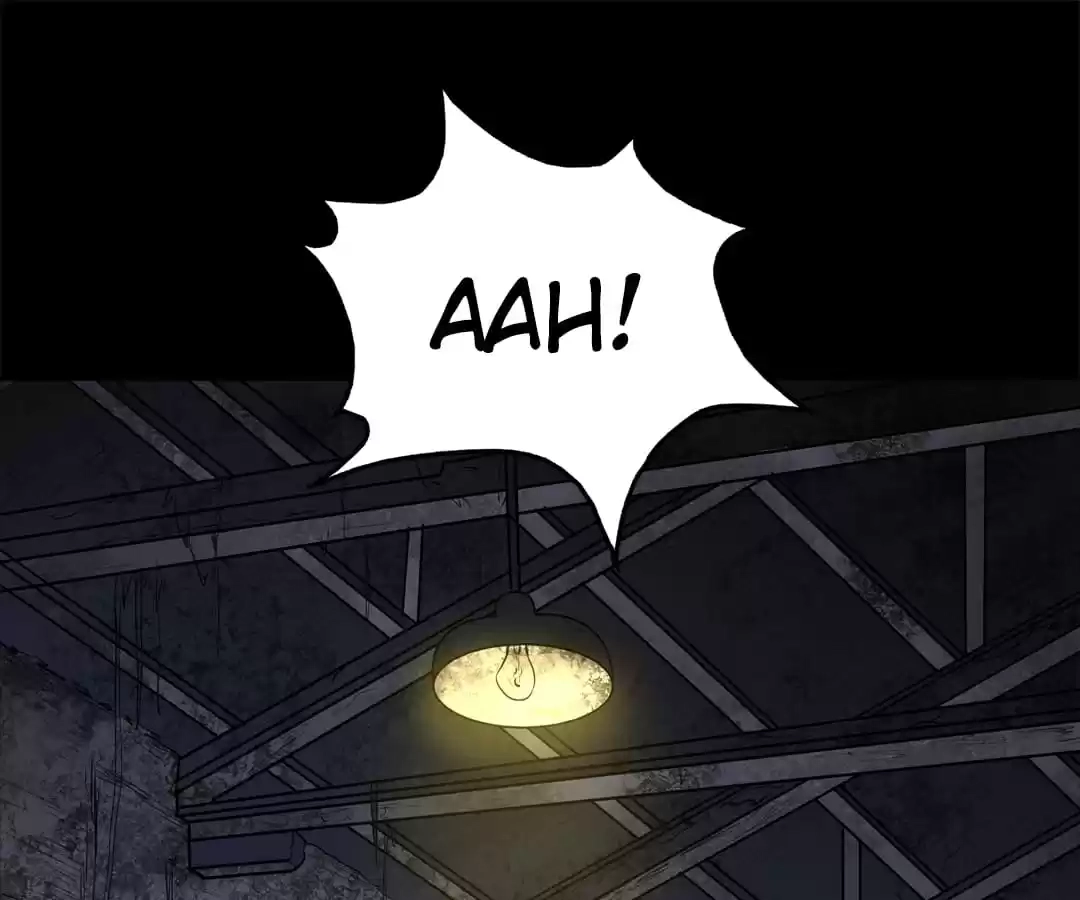 Glass Slippers Chapter 23 page 66 - 