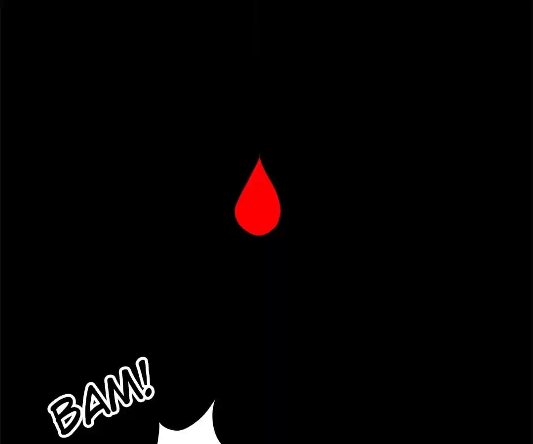 Glass Slippers Chapter 23 page 69 - 