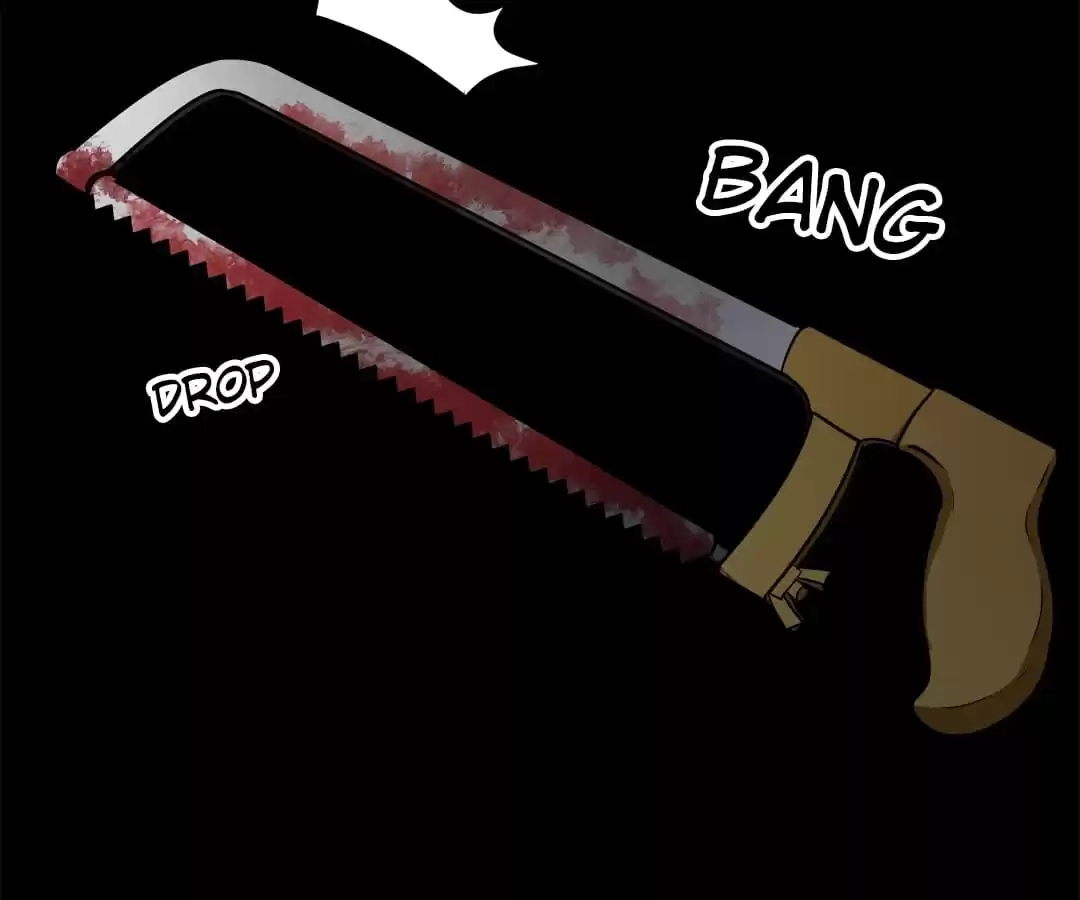 Glass Slippers Chapter 23 page 70 - 