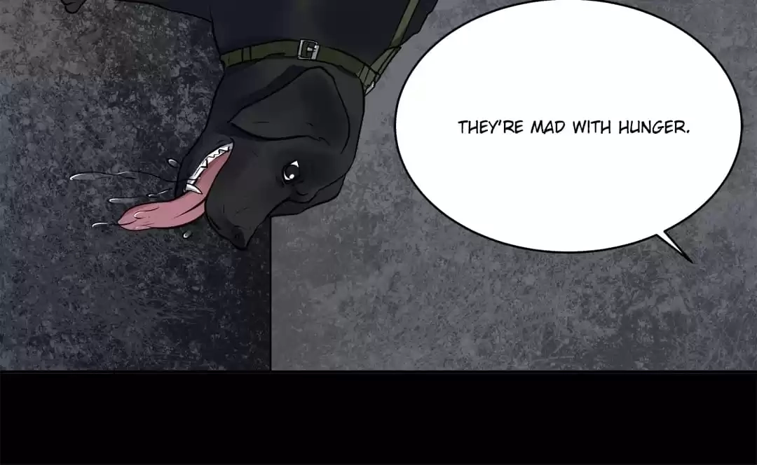 Glass Slippers Chapter 23 page 9 - 