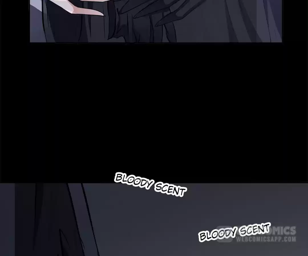 Glass Slippers Chapter 24 page 12 - 