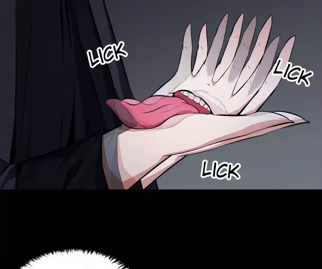 Glass Slippers Chapter 24 page 13 - 
