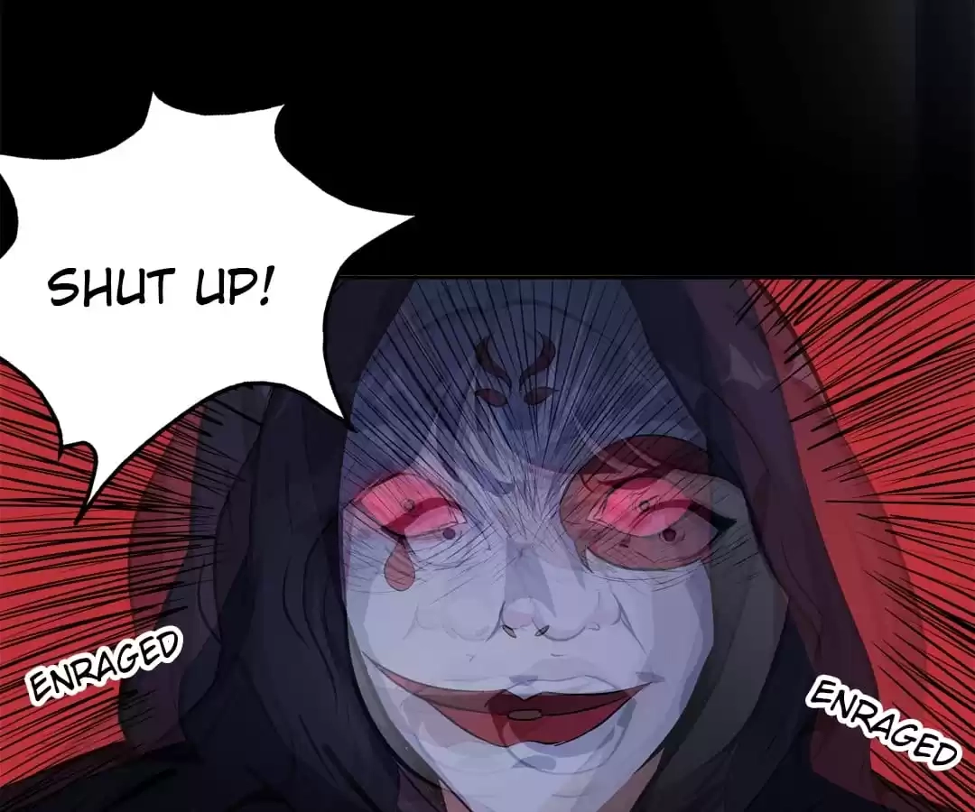 Glass Slippers Chapter 24 page 22 - 