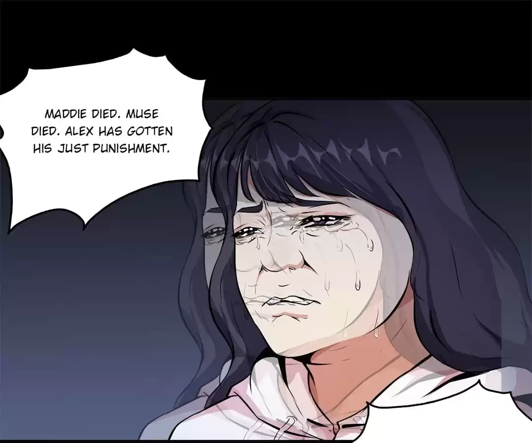 Glass Slippers Chapter 24 page 24 - 