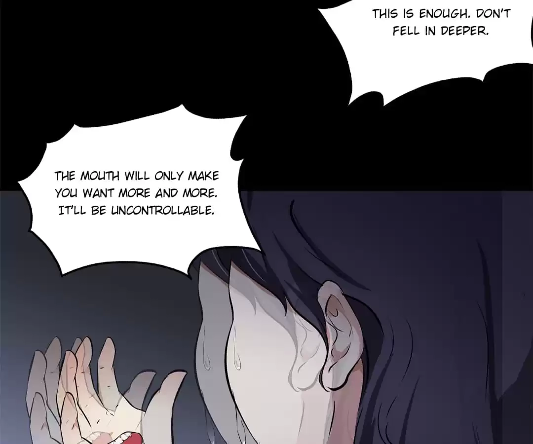 Glass Slippers Chapter 24 page 25 - 