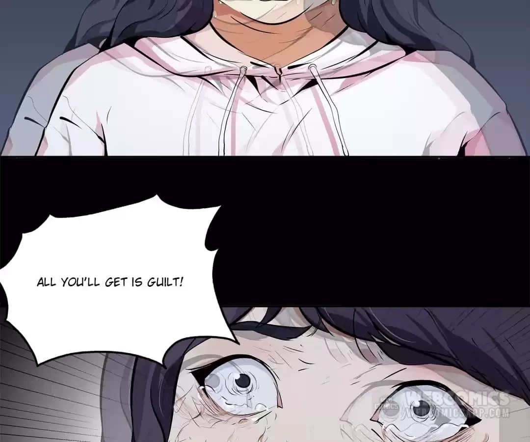 Glass Slippers Chapter 24 page 28 - 