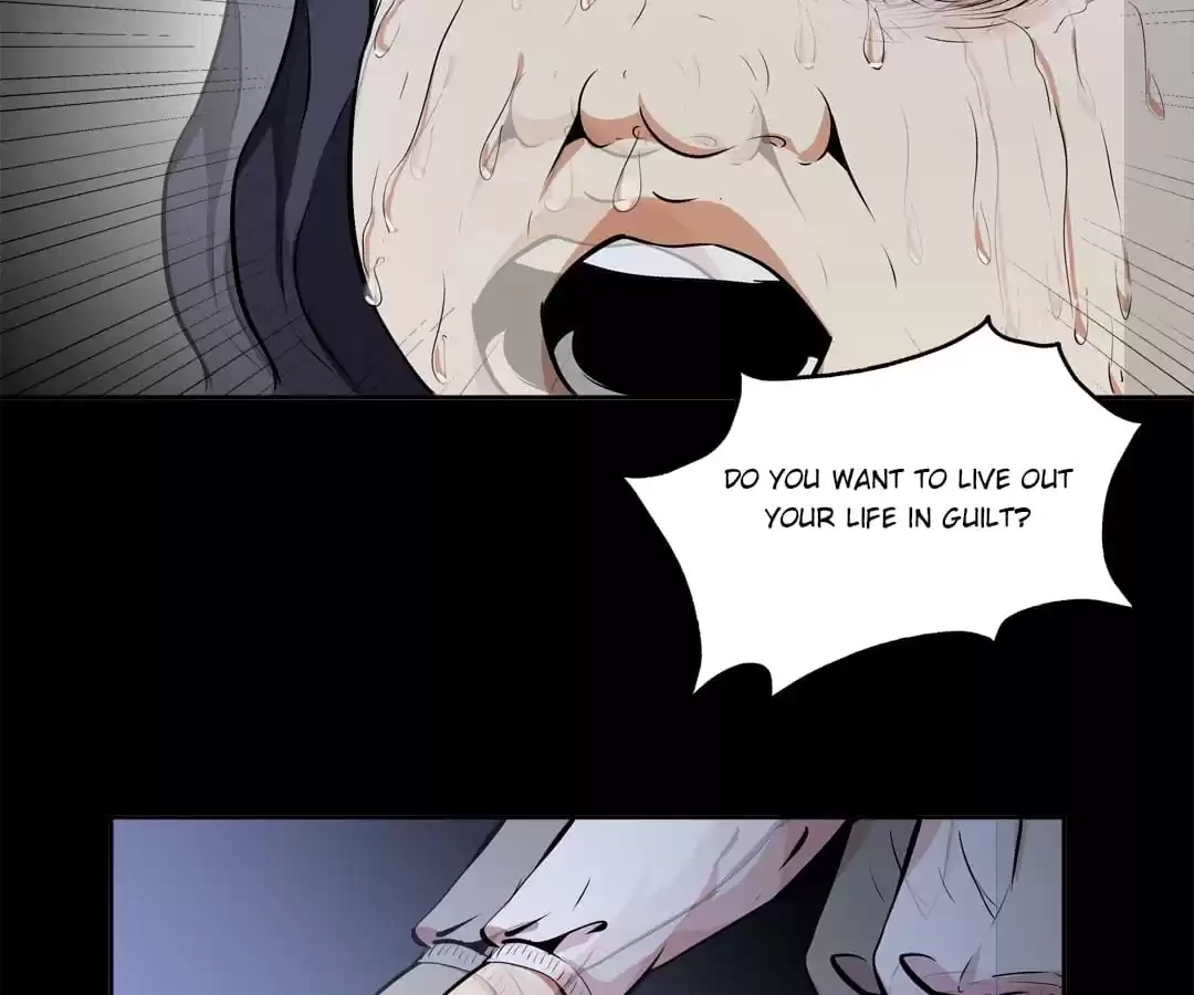 Glass Slippers Chapter 24 page 29 - 