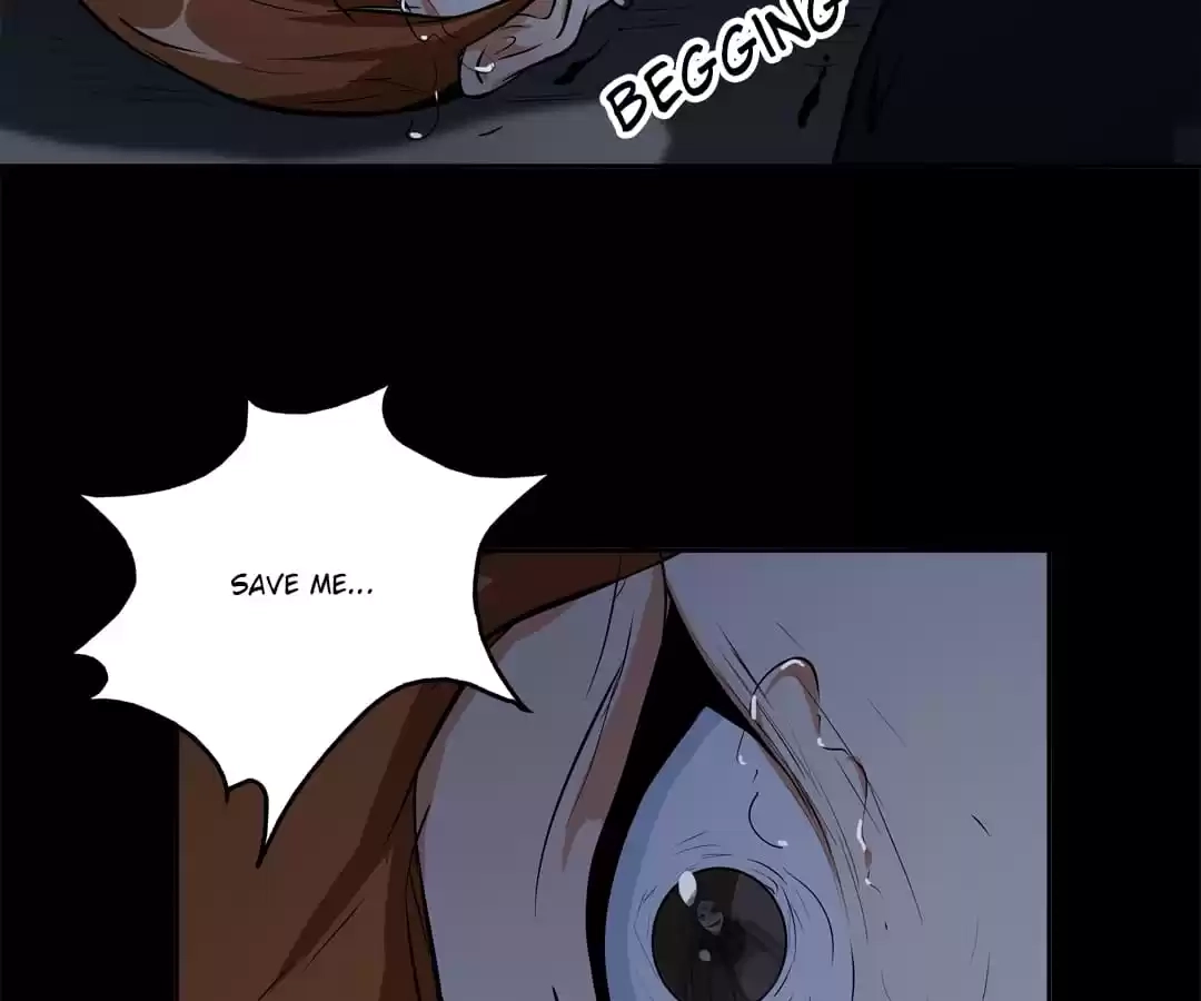 Glass Slippers Chapter 24 page 33 - 