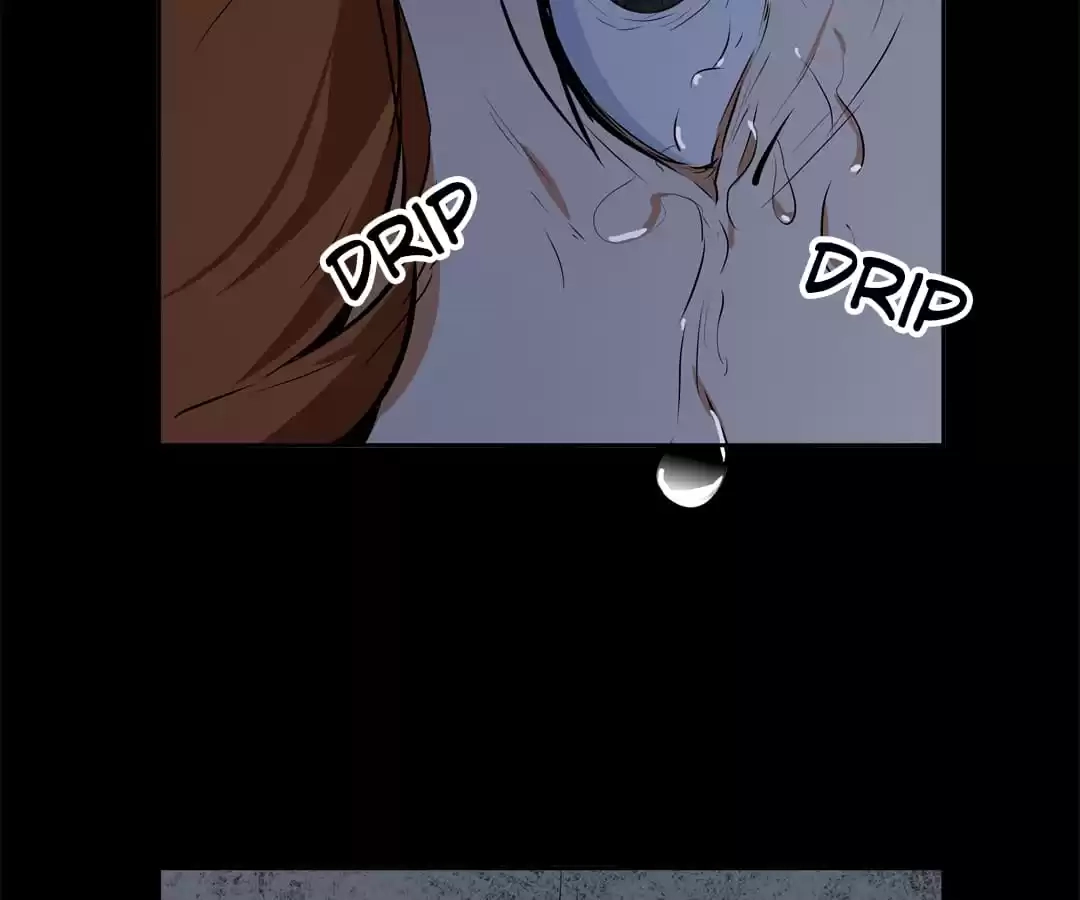 Glass Slippers Chapter 24 page 34 - 