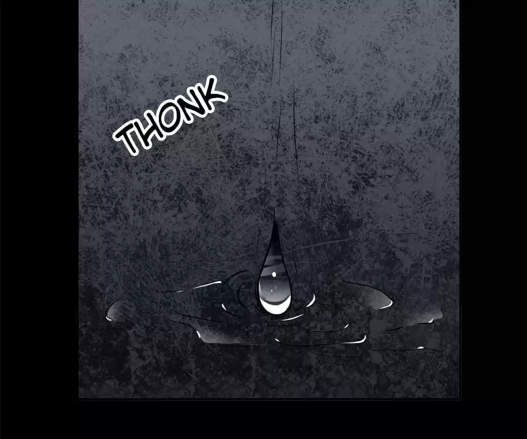 Glass Slippers Chapter 24 page 35 - 