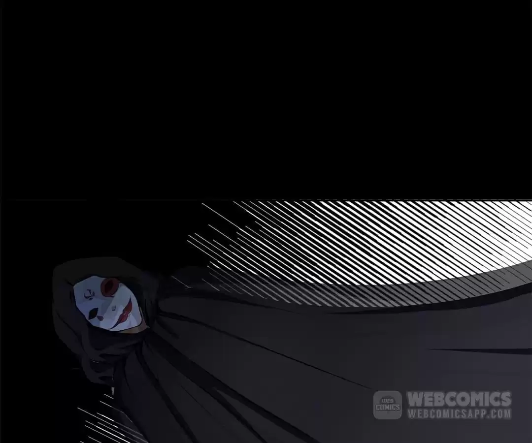 Glass Slippers Chapter 24 page 36 - 