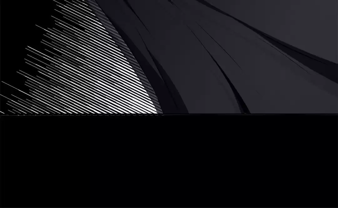 Glass Slippers Chapter 24 page 37 - 