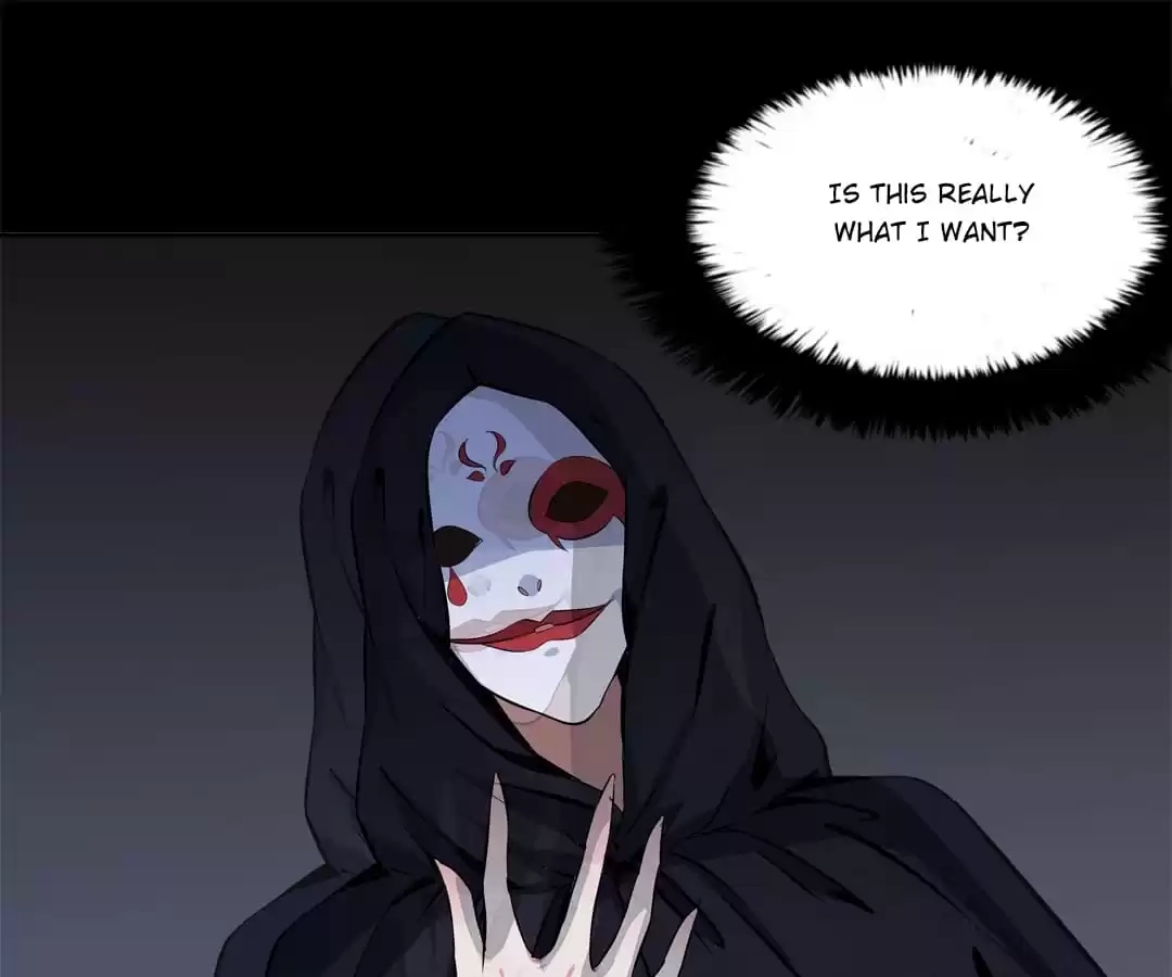 Glass Slippers Chapter 24 page 38 - 